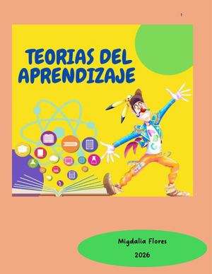 Revista Migdalia