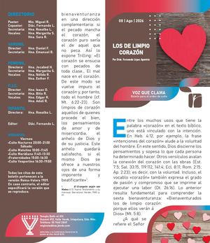 Ampliar