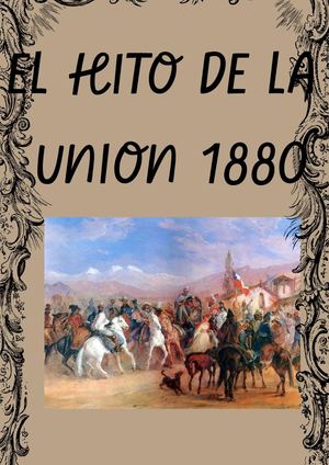 MUÑOZ Trabajo De Geografía