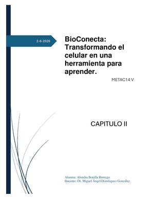 Bonilla Alondra Act3