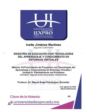 S3 Act3 Ivette Jiménez Martínez