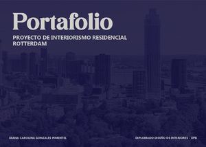 Trabajo Final Proyecto Rotterdam Modulo3 Diana Gonzales