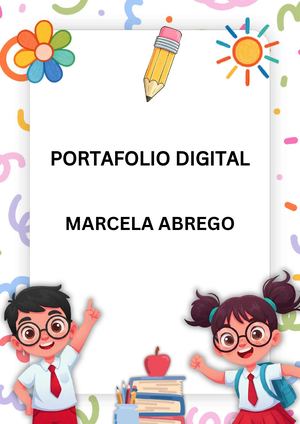 Examen Final Portafolio Materia 7 Marcela A Compressed