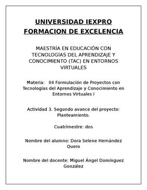 S3 Act Dora Selene Hernández Quero Copia