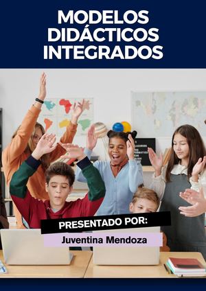 Modelos Didácticos Integrados 20260802 180631 0000