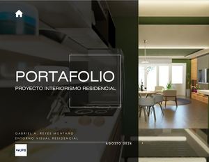 Trabajo Final Modulo 3