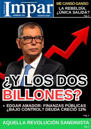 Impar 578