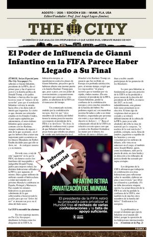 Edición 328