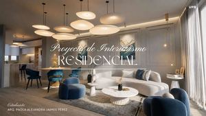 Proyecto Rotterdam Arq Paola Jaimes Pérez Compressed (1)