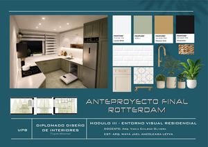 Trabajo Final Modulo 3 Entorno Visual Residencial Est Maya Jael Anzoleaga Leyva (2)