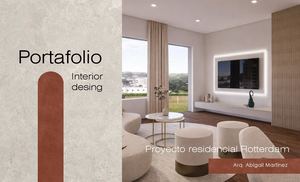 Proyecto Final