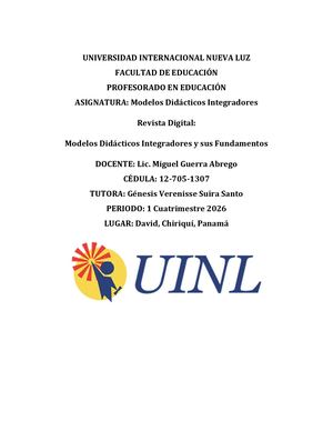 Revista