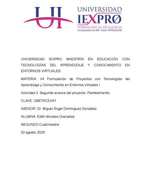 Morales Granados Edith Act3