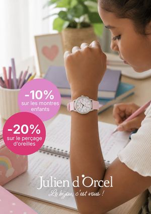 Brochure Rentrée Scolaire 2026 Jdo (6)