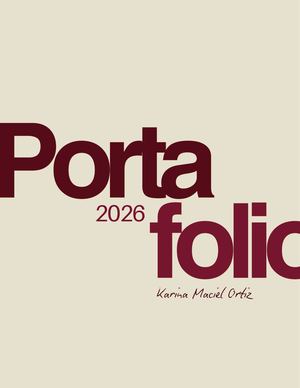 Portafolio 2026 (1)