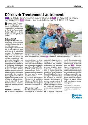 2026 08 03 PanoPresse