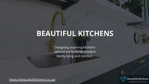 Beautiful Kitchens - Presentation (August 2026)