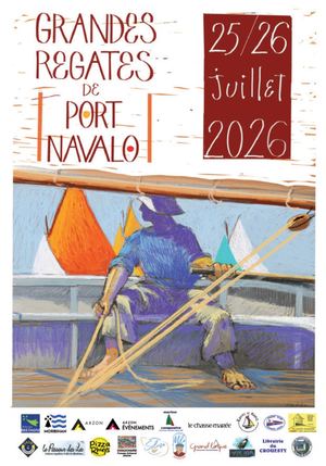 GRPN Partenaires 2026