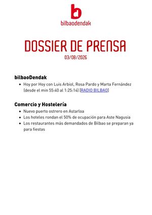 Dossier De Prensa 08032026