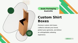Premium Shirt Box Presentation (1)