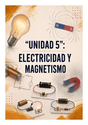 Unidad 5 C Naturales 6