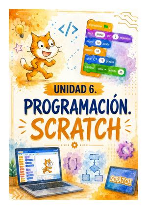 Unidad 6 C Naturales 6