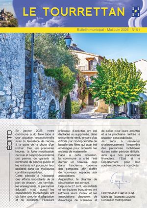 Le Tourrettan 05 06 26