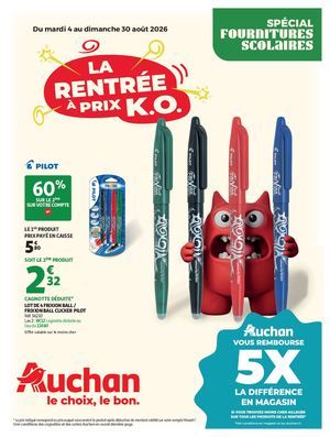 2026 Aout Rdc Epb Spe Hyper Tract Vc 22072026 1636 (1)