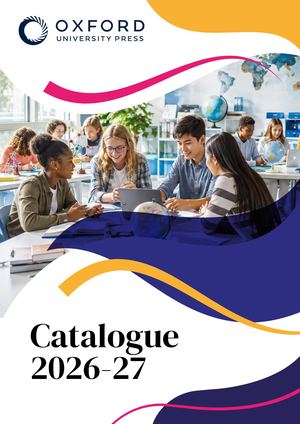 Catalog Design 01