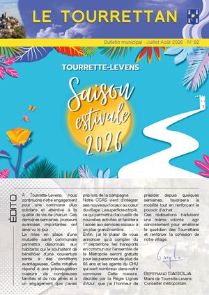 Le Tourrettan 07 08 26