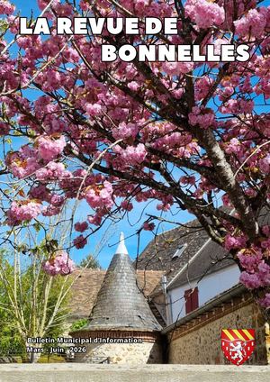 07 Mars_Juin 2026