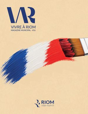 Var 16