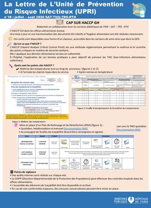 Lettre Upri N 26 Trs Lrg