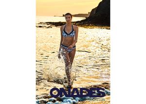 Catálogo Onades 2027 Ok