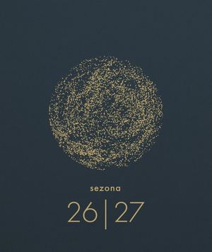Sezonas Gramata 2026:2027 Web