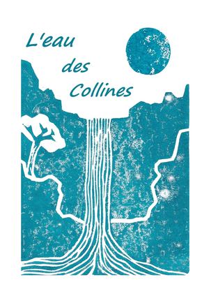 Espaces Culturels Villefranchois - EAU DES COLLINES