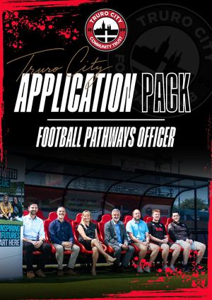 Football Pathways Officer Application Pack (4)