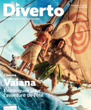 DVO 20260712 Diverto