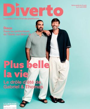DVO 20260802 Diverto