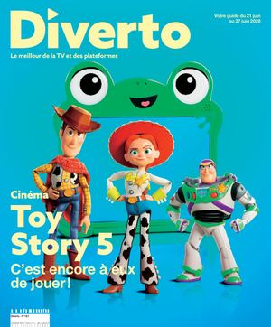 DVO 20260621 Diverto