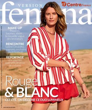 FEMINA 20260624