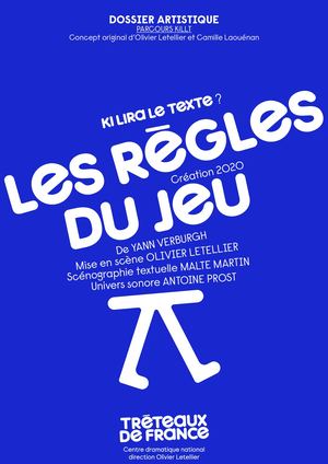 Kilt Les Règles Du Jeu