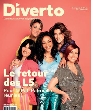 DVO 20260628 Diverto