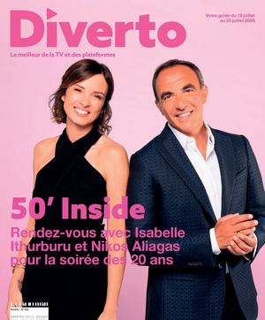 DVO 20260719 Diverto