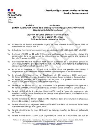 FDC 2A