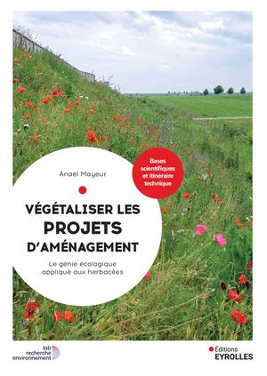 Végétaliser les projets d'aménagement - extrait
