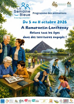 2026-10 Programme Semaine Bleue
