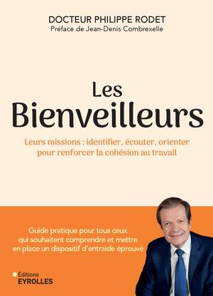 Les Bienveilleurs - extrait
