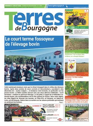Journal Tdb1896