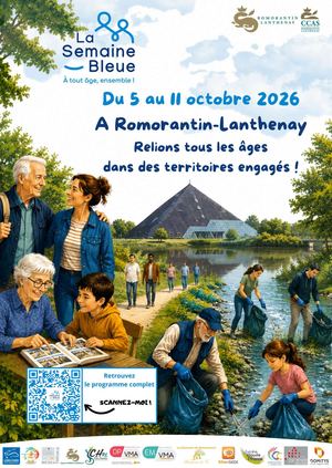 2026-10 Semaine Bleue